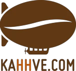 kahhve.com