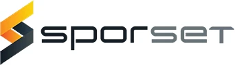 Sporset.com Promosyon Kodları 