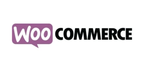 Woocommerce Promosyon Kodları 