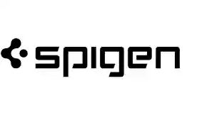 Spigen Promosyon Kodları 