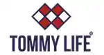 Tommy Life Promosyon Kodları 
