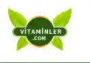 Vitaminler.com Promosyon Kodları 
