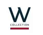 W Collection Promosyon Kodları 