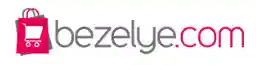 Bezelye.com Promosyon Kodları 