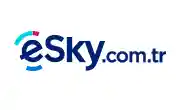 ESky.com.tr Promosyon Kodları 