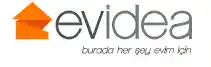 evidea.com