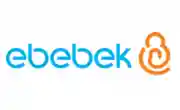 e-bebek.com
