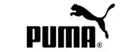 Puma Promosyon Kodları 
