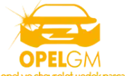 Opelgm Promosyon Kodları 