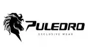 Puledro Promosyon Kodları 