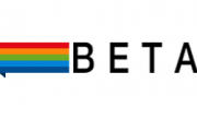 betashoes.com