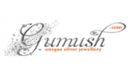 Gumush.Com Promosyon Kodları 