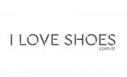 I Love Shoes Promosyon Kodları 