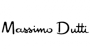 Massimo Dutti Promosyon Kodları 