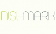 nishmark.com