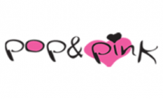 Pop And Pink Promosyon Kodları 
