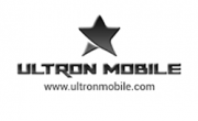 Ultron Mobile Promosyon Kodları 