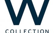W Collection Promosyon Kodları 