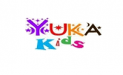 Yuka Toys Promosyon Kodları 